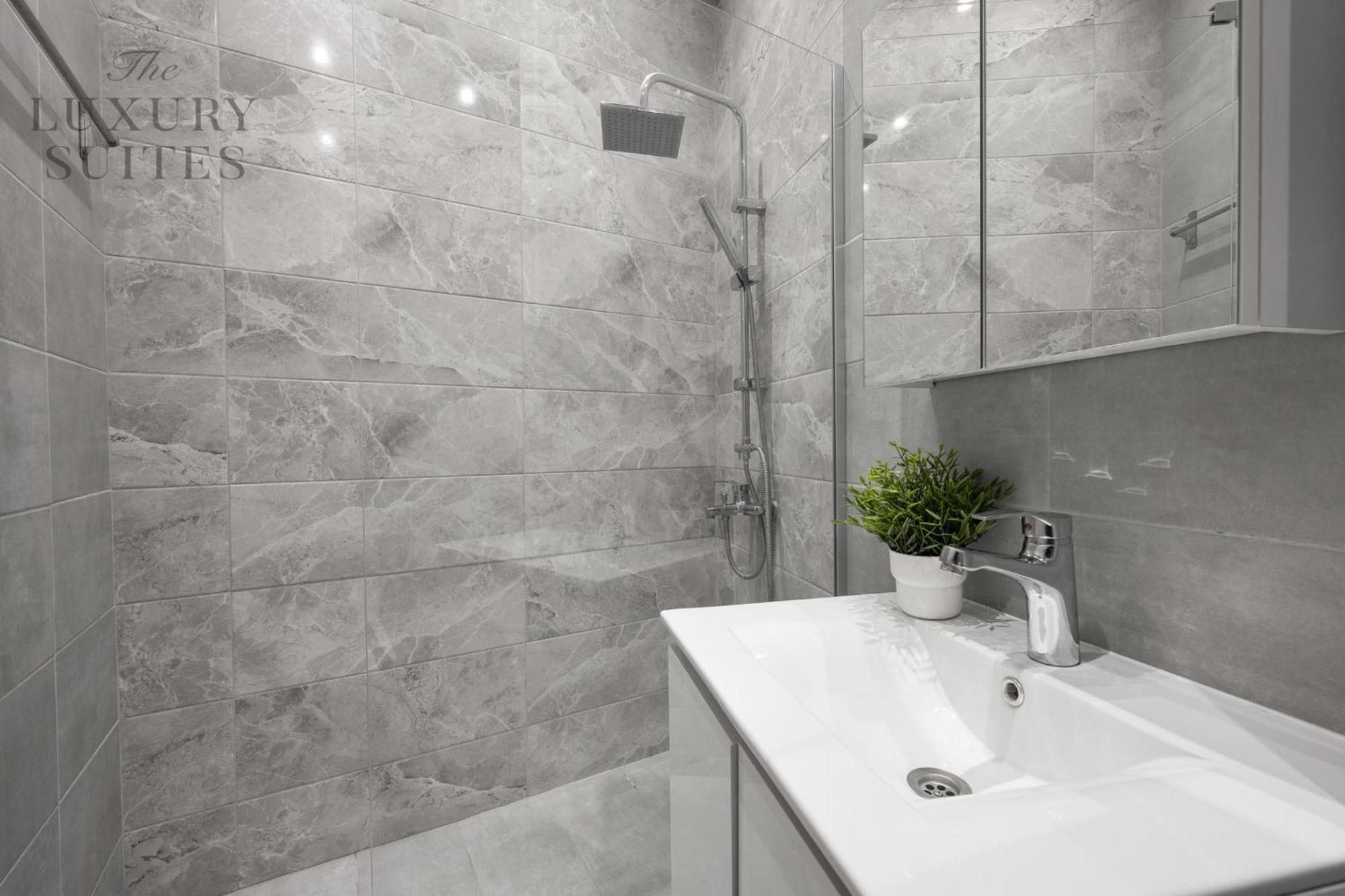 Mavili, The Luxury Suites Thessaloniki Exterior foto